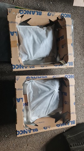 Blanco supra 400 undermount - blanco,