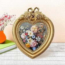 Picture Frame Tabletop Wall