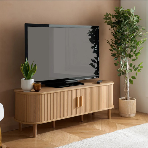 Suire stand for tvs to - for,