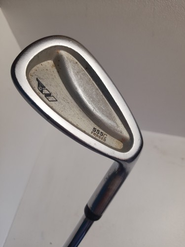 Tom wishon forged degree a - wishon,