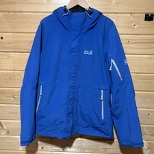 Jack wolfskin rain - wolfskin,