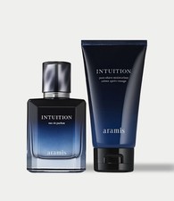 Aramis intuition fragrance - intuition,