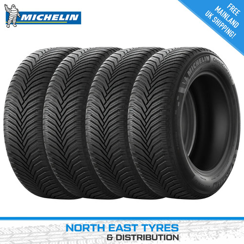 225 17 michelin - 225,