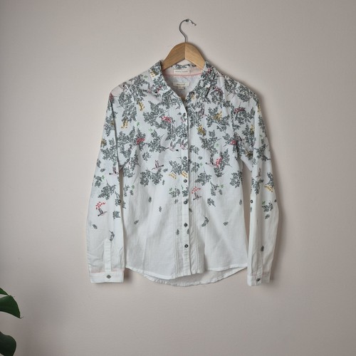 White stuff bird - white,