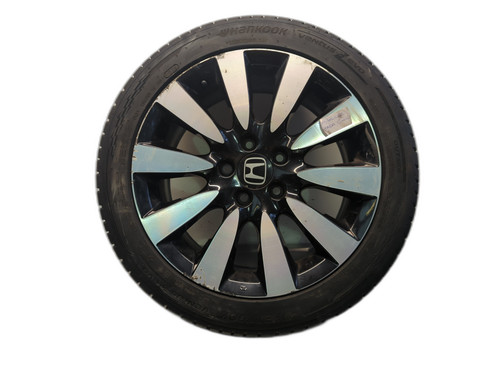 Honda civic 2014 - 2014, 17"