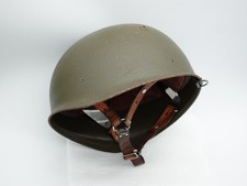 LARGE L Green Swiss Army