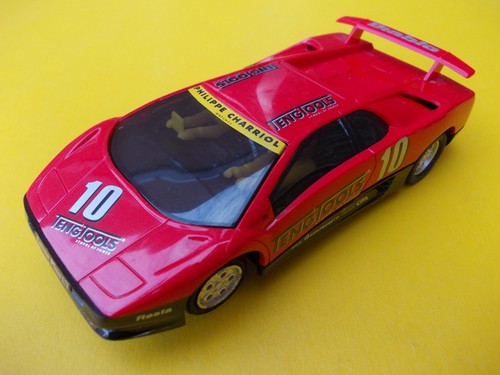 Scalextric c2093 lamborghini - c2093,