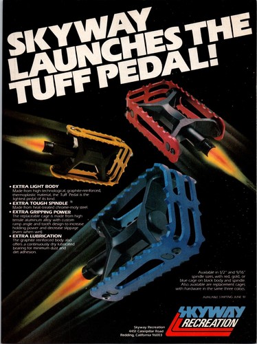 1982 skyway recreation - 1982,
