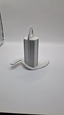 Kenwood Gourmet FP310 400W