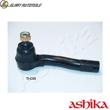 TIE ROD END 111-0C-C05R FOR