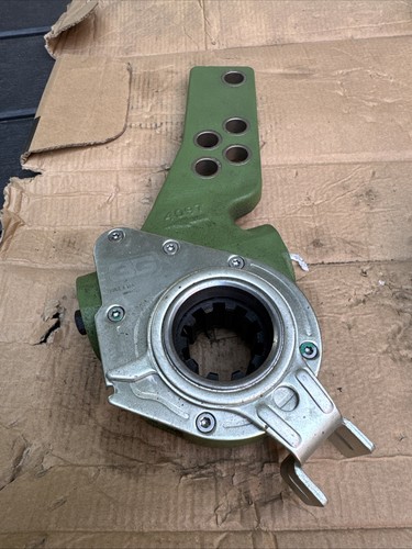 Febi bilstein adjuster - febi,