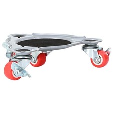 Furniture Moving Rollers Set