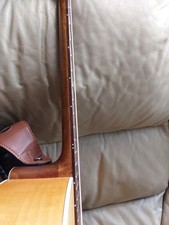 Guild F2512E 12-String