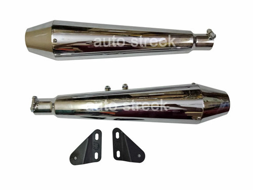 For royal enfield - royal,