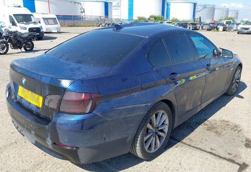 Shock absorber rear mk6 - absorber,