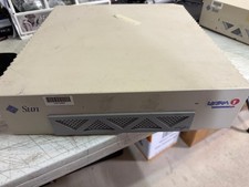 Sun Microsystems A12 ULTRA