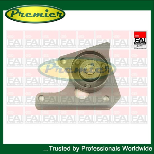 Premier timing cam belt guide - cam,