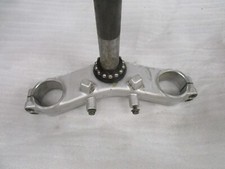 Yamaha YZF 1000 R Thunderace