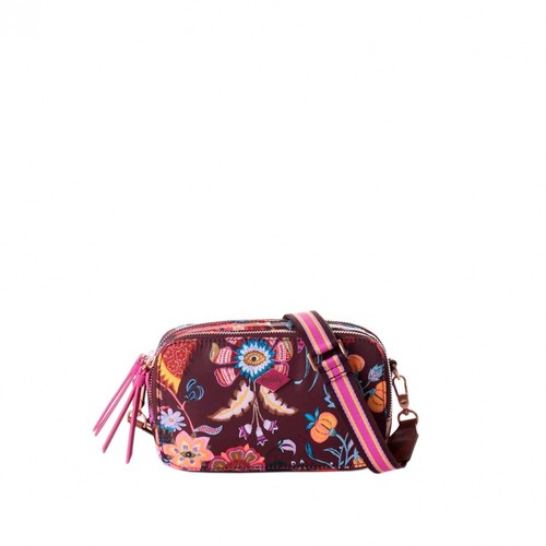 Oilily amelie sits - oilily,