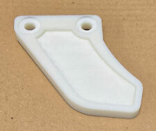 CTC YAMAHA TY250/350 TYZ TTR