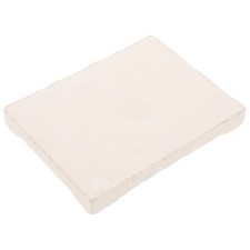  Refractory Brick Fire Bricks