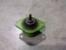 Ford Escort Van Rear Engine/Gearbox Mounting