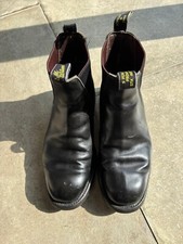 R.M. WILLIAMS  Gardener BOOTS