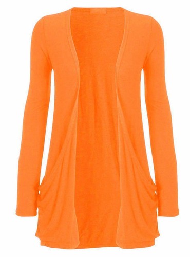Womens ladies girls - womens,