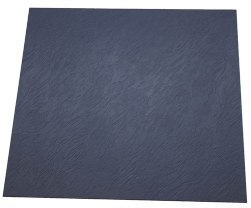 Cobalt blue indoor quality - cobalt,