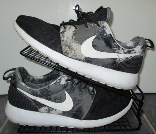 Nike rosherun print - nike,