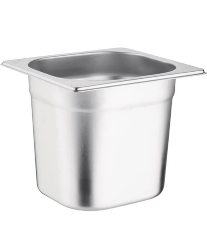 Vogue pan 150mm - gn,