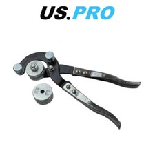 US PRO Pipe / Tube Bending