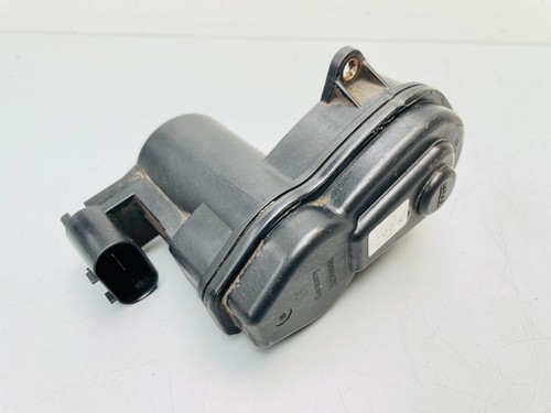 Bmw e89 f10 - f10, f06