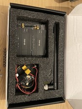 Holybro radio p840 complete set (ground and air unit)