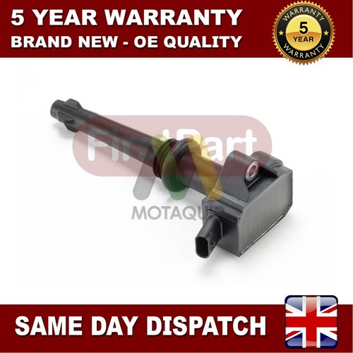 Fits discovery range sport 0 - range, 3.0