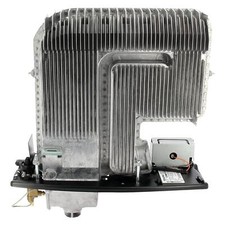 TRUMA S3004 GAS HEATER CARAVAN CAMPERVAN MOTORHOME LPG 12V BUTANE PROPANE