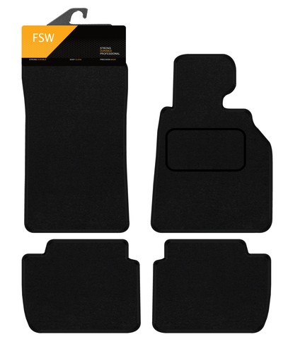 For bmw e46 - e46, 3