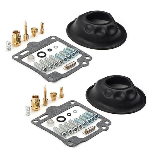 Carburetor carb repair - carburetor,