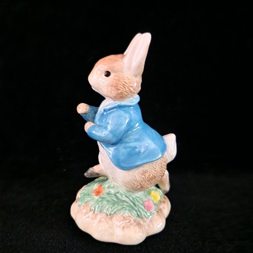 Vintage border fine arts - border,