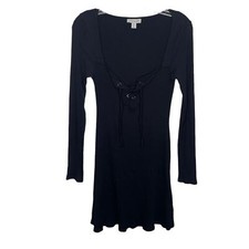 Topshop Womens Dress Size 8