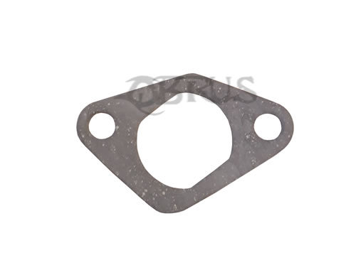 Genuine yamaha yfm90 - genuine,