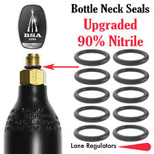 BSA PCP Air Rifle  -  90%