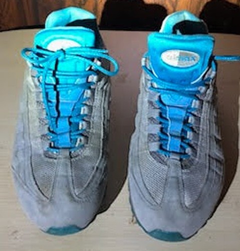 Nike air max 609048 - max, 609048-055