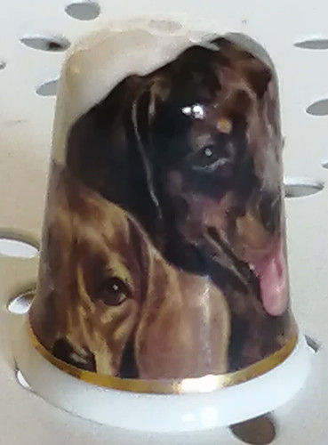From england fenton bone china - england,