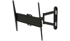 New avf superior - avf,