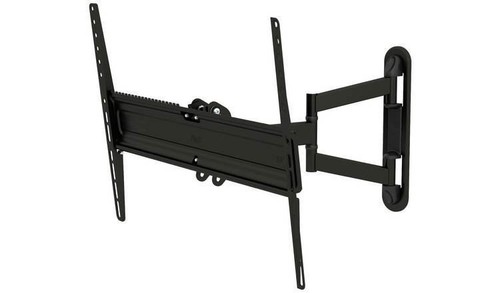 New avf superior - avf,