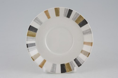 Midwinter queensberry stripe - midwinter,