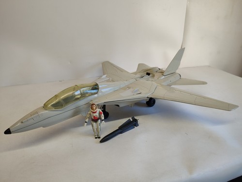 Joe vintage sky striker - joe,