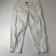 Women’s TOMMY HILFIGER 3/4