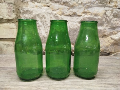 Vintage small 250ml - vintage,
